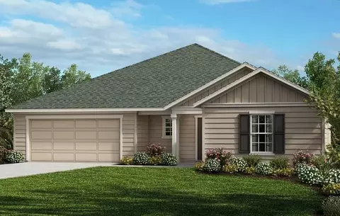 186 Rosita Pl, Saint Augustine, FL 32086 photo 1