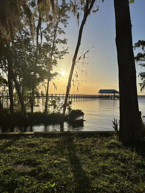 10115 County Road 13 N, Saint Augustine, FL 32092