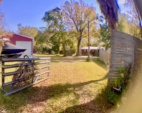 1611 Brian Way, Saint Augustine, FL 32084