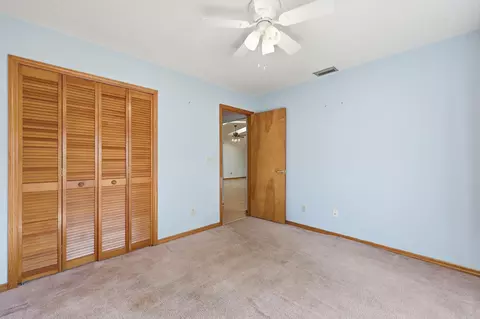 Bedroom - 115 Segovia Rd, Saint Augustine, FL 32086 photo 2 of 4