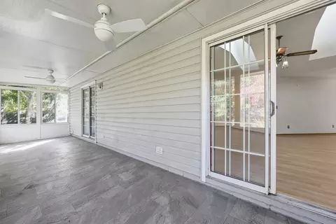 Exterior - 115 Segovia Rd, Saint Augustine, FL 32086 photo 3 of 9
