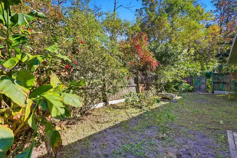 Exterior - 115 Segovia Rd, Saint Augustine, FL 32086 photo 4 of 9