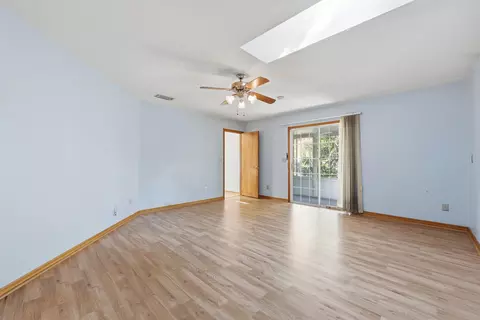 Other - 115 Segovia Rd, Saint Augustine, FL 32086 photo 4 of 6