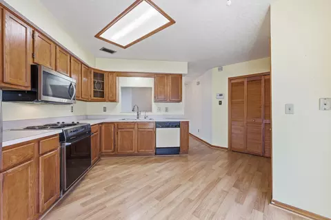 Kitchen - 115 Segovia Rd, Saint Augustine, FL 32086 photo 1 of 3
