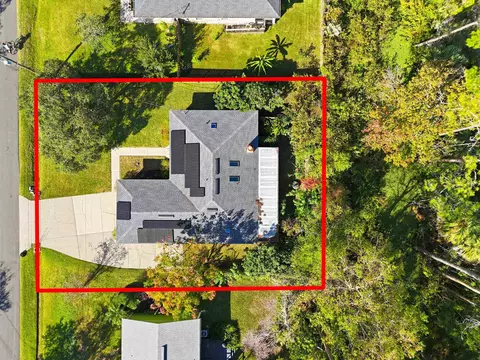 View/Area - 115 Segovia Rd, Saint Augustine, FL 32086 photo 9 of 11