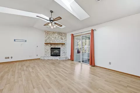 Living - 115 Segovia Rd, Saint Augustine, FL 32086 photo 4 of 9