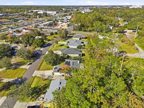View/Area - 115 Segovia Rd, Saint Augustine, FL 32086 photo 7 of 11
