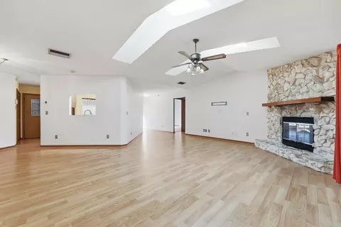 Living - 115 Segovia Rd, Saint Augustine, FL 32086 photo 5 of 9
