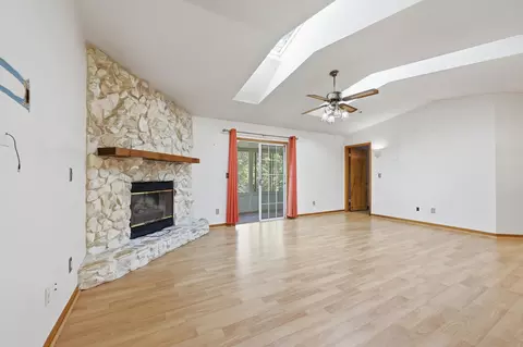 Living - 115 Segovia Rd, Saint Augustine, FL 32086 photo 7 of 9