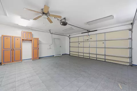 Other - 115 Segovia Rd, Saint Augustine, FL 32086 photo 6 of 6