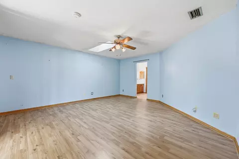 Other - 115 Segovia Rd, Saint Augustine, FL 32086 photo 2 of 6