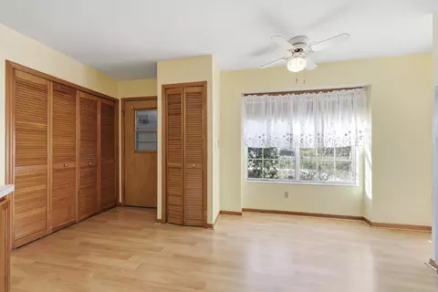 Other - 115 Segovia Rd, Saint Augustine, FL 32086 photo 1 of 6
