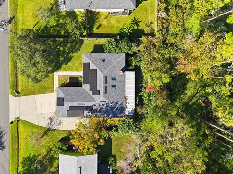 View/Area - 115 Segovia Rd, Saint Augustine, FL 32086 photo 8 of 11
