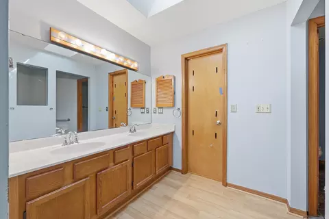 Bath - 115 Segovia Rd, Saint Augustine, FL 32086 photo 1 of 4