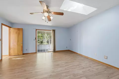 Other - 115 Segovia Rd, Saint Augustine, FL 32086 photo 3 of 6