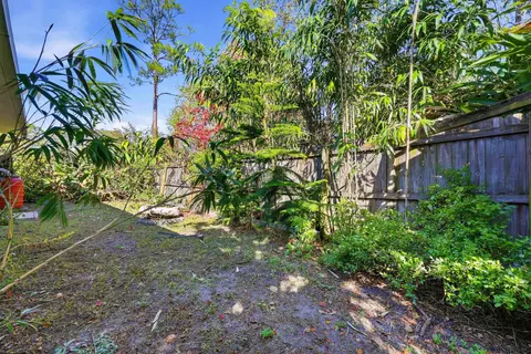 Exterior - 115 Segovia Rd, Saint Augustine, FL 32086 photo 6 of 9