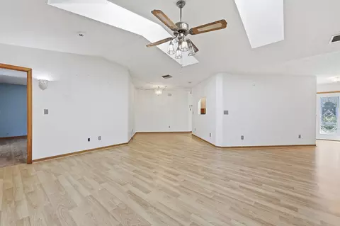Living - 115 Segovia Rd, Saint Augustine, FL 32086 photo 6 of 9