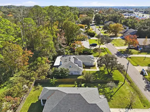 View/Area - 115 Segovia Rd, Saint Augustine, FL 32086 photo 4 of 11