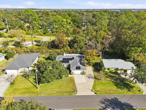 View/Area - 115 Segovia Rd, Saint Augustine, FL 32086 photo 2 of 11