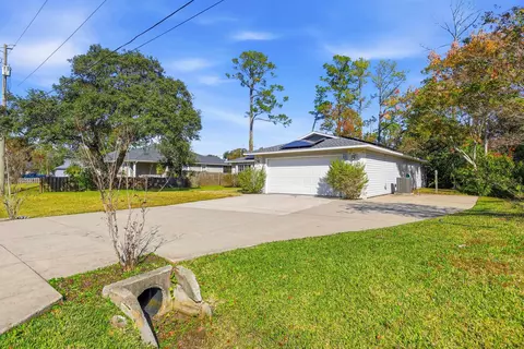 Other - 115 Segovia Rd, Saint Augustine, FL 32086 photo 5 of 6