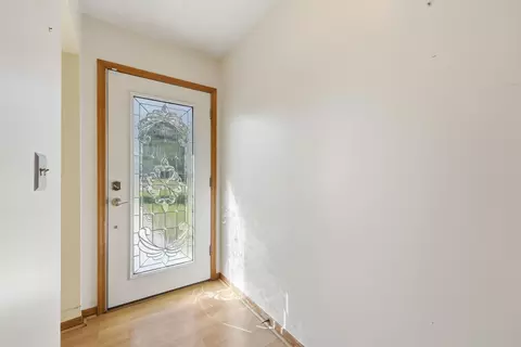 Entry Way - 115 Segovia Rd, Saint Augustine, FL 32086 photo 1 of 1