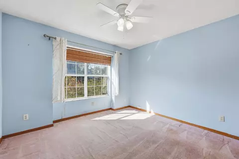 Bedroom - 115 Segovia Rd, Saint Augustine, FL 32086 photo 1 of 4
