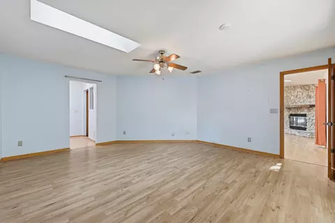 Living - 115 Segovia Rd, Saint Augustine, FL 32086 photo 9 of 9