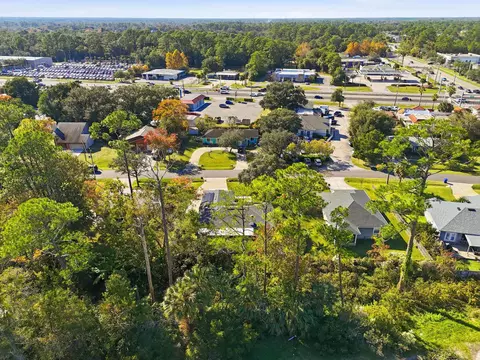 View/Area - 115 Segovia Rd, Saint Augustine, FL 32086 photo 6 of 11
