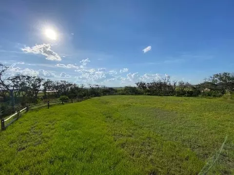 206 Seaside Vista Ct, Saint Augustine, FL 32084 photo 9