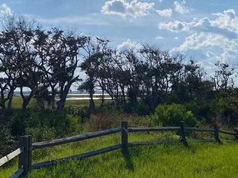 206 Seaside Vista Ct, Saint Augustine, FL 32084 photo 13