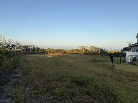 206 Seaside Vista Ct, Saint Augustine, FL 32084 photo 8