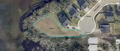 206 Seaside Vista Ct, Saint Augustine, FL 32084 photo 5