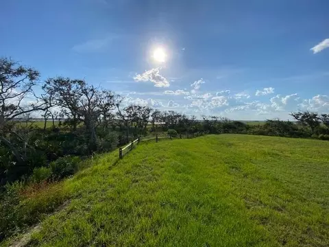 206 Seaside Vista Ct, Saint Augustine, FL 32084 photo 11