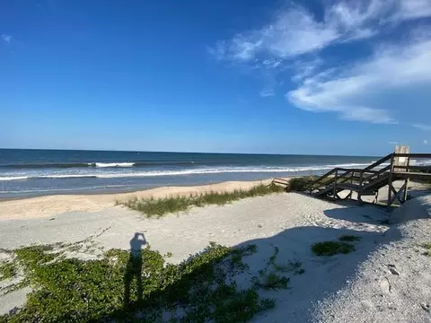 206 Seaside Vista Ct, Saint Augustine, FL 32084 photo 15