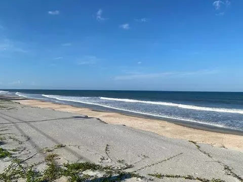 206 Seaside Vista Ct, Saint Augustine, FL 32084 photo 14