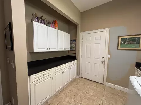 Other - 3641 Lone Wolf Trl, Saint Augustine, FL 32086 photo 2 of 2