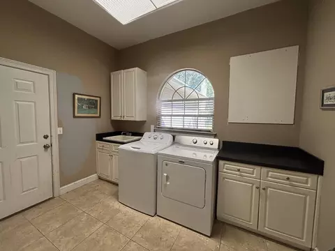 Other - 3641 Lone Wolf Trl, Saint Augustine, FL 32086 photo 1 of 2