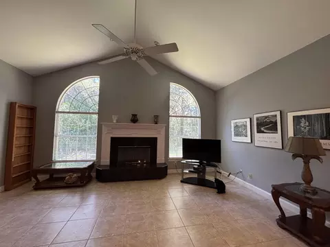 Living - 3641 Lone Wolf Trl, Saint Augustine, FL 32086 photo 1 of 1