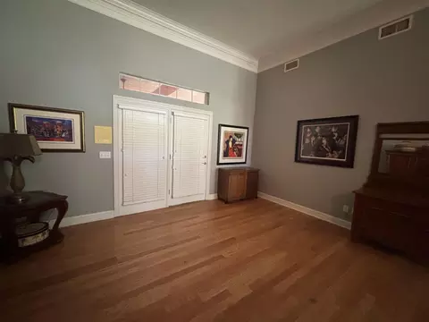 Entry Way - 3641 Lone Wolf Trl, Saint Augustine, FL 32086 photo 2 of 3