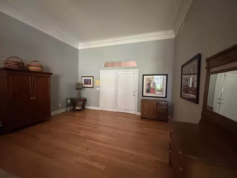 Entry Way - 3641 Lone Wolf Trl, Saint Augustine, FL 32086 photo 1 of 3