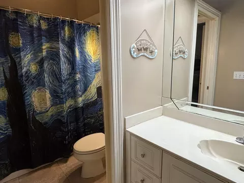 Bath - 3641 Lone Wolf Trl, Saint Augustine, FL 32086 photo 1 of 2