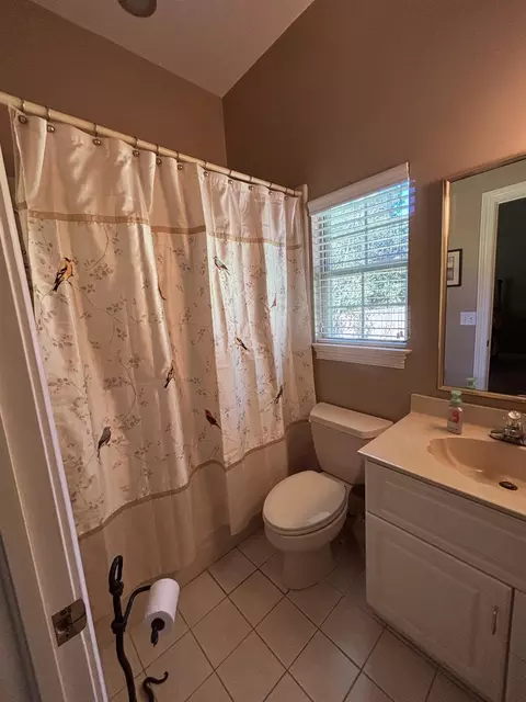 Bath - 3641 Lone Wolf Trl, Saint Augustine, FL 32086 photo 2 of 2