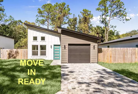 804 W 9th St, Saint Augustine, FL 32084