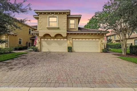 175 Laterra Links Cir #202, Saint Augustine, FL 32092 photo 1