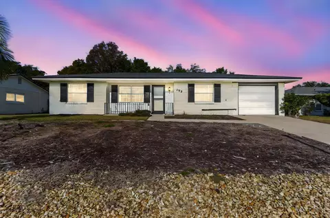398 Madruga Ave, Saint Augustine, FL 32086