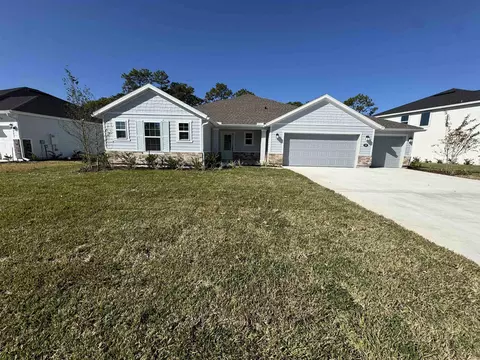 109 Goya Way, Saint Augustine, FL 32086 photo 1