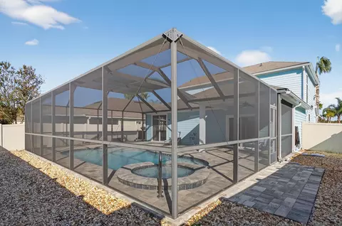 300 Ocean Cay Blvd, Saint Augustine, FL 32080 photo 50