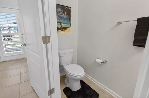 300 Ocean Cay Blvd, Saint Augustine, FL 32080 photo 19