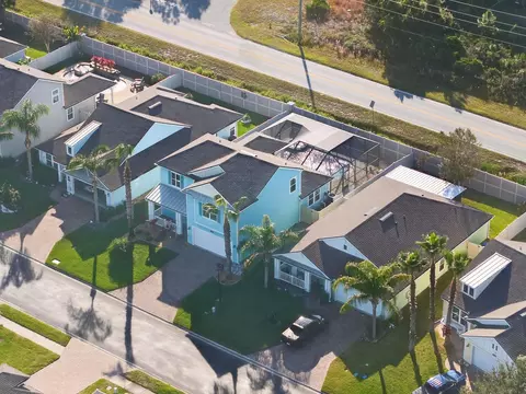 300 Ocean Cay Blvd, Saint Augustine, FL 32080 photo 3