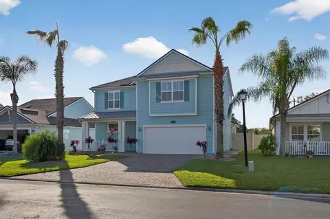 300 Ocean Cay Blvd, Saint Augustine, FL 32080 photo 52
